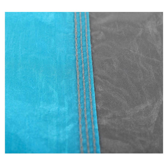 Spokey Αιώρα 280x140cm  Spokey Αιώρα 280x140cm